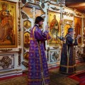 Photo 02